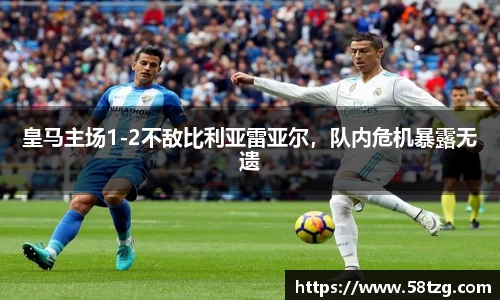 乐动LDSports综合体育