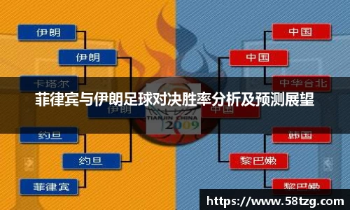 乐动LDSports官网