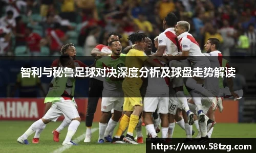 乐动LDSports体育