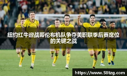 乐动LDSports综合体育