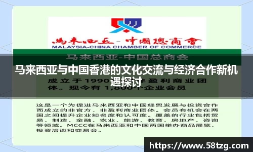 乐动LDSports官网