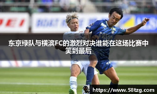 乐动LDSports综合体育