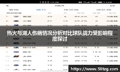 乐动LDSports官网
