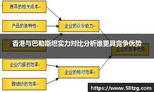 乐动LDSports综合体育
