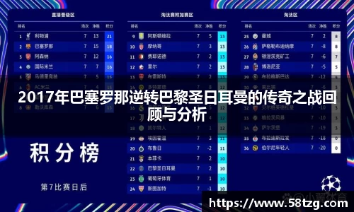 乐动LDSports体育