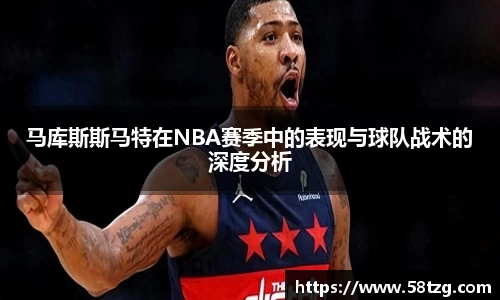 乐动LDSports综合体育