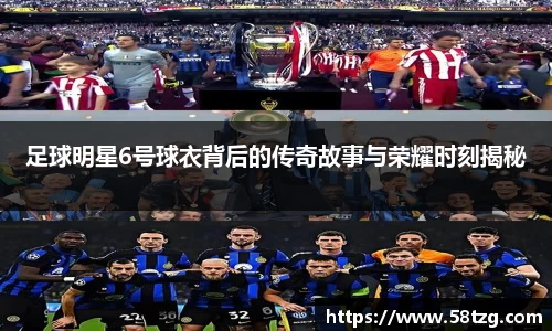 乐动LDSports官网