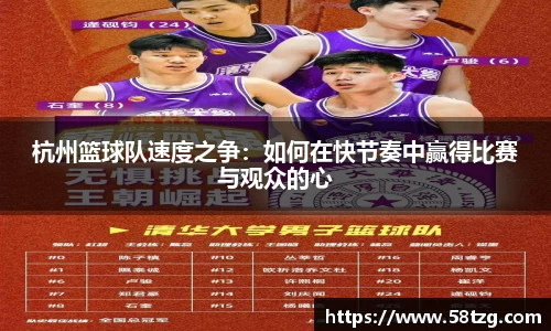 乐动LDSports官网