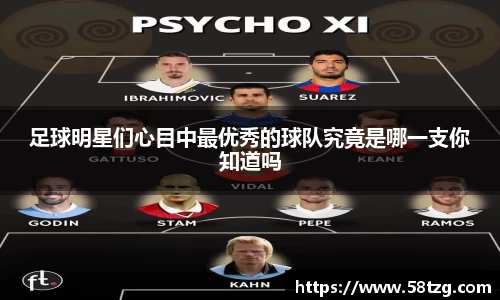 乐动LDSports官网