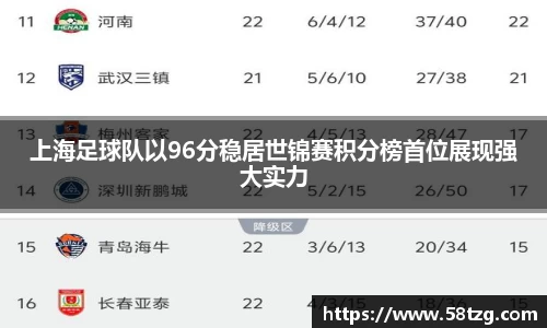 乐动LDSports综合体育