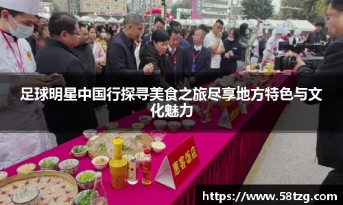 乐动LDSports官网