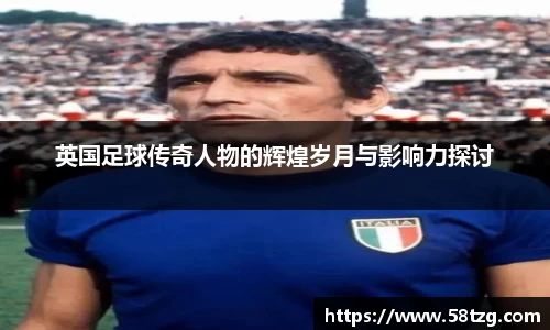 乐动LDSports体育