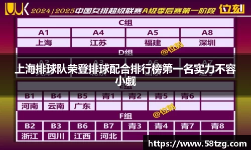 乐动LDSports官网