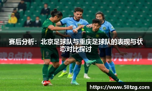 乐动LDSports官网