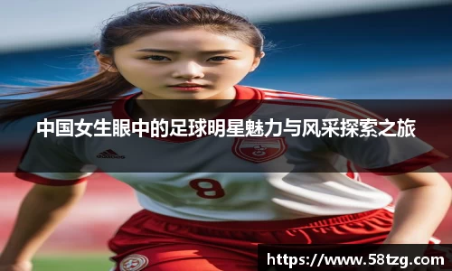 乐动LDSports体育