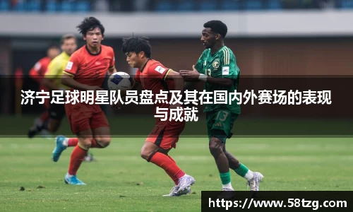 乐动LDSports综合体育