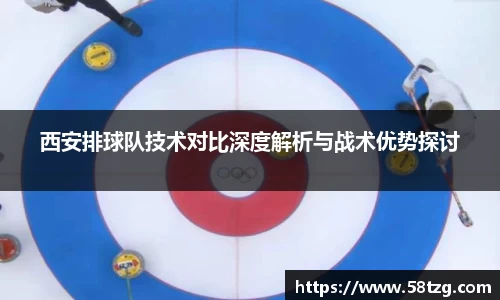 乐动LDSports体育