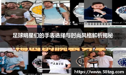 乐动LDSports官网